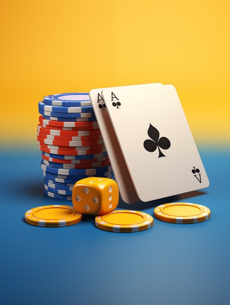 alexabet Game type