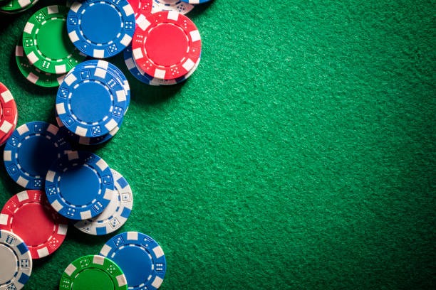 alexabet Live casino